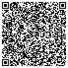 QR code with Cumberland Tool & Die Inc contacts