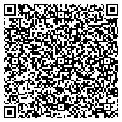 QR code with Custom Machinery Inc contacts