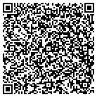 QR code with Dakin Road Investments Inc contacts