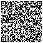 QR code with Danco Manufacturing LLC contacts