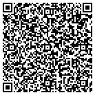 QR code with Datacut Precision Machining contacts