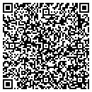 QR code with Daystar Services contacts