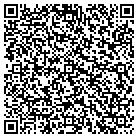 QR code with Deft Presision Machining contacts