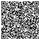 QR code with DE John Machine CO contacts