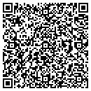 QR code with Delmatic Inc contacts