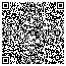 QR code with Dennis Bequette contacts