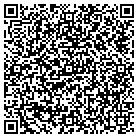 QR code with Diversified Machine Products contacts