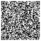 QR code with Dlts Precision Company contacts