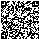 QR code with Miller's Produce contacts