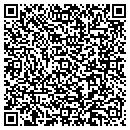 QR code with D N Prototype LLC contacts