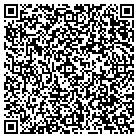 QR code with Driers D & D Timber Product Inc contacts