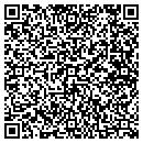 QR code with Duneraider Products contacts
