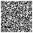 QR code with Durfee Enterprises contacts