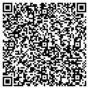 QR code with Dynamic Stamping Inc contacts