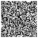 QR code with Dynamold International Inc contacts
