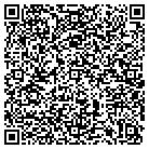 QR code with Eclipse Manufacturing LLC contacts