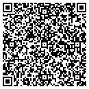 QR code with Edge One contacts