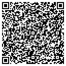 QR code with Edge Technology contacts