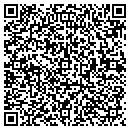QR code with Ejay Comp Inc contacts