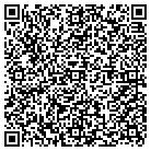 QR code with Electronic Connectors Inc contacts