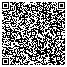 QR code with Engineering Tool CO contacts