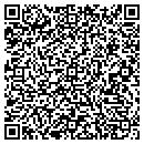 QR code with Entry Accent CO contacts