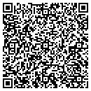 QR code with Erc Concepts CO contacts