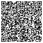 QR code with Eugenio's Sheet Metal Inc contacts