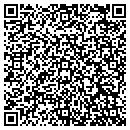 QR code with Evergreen Machinery contacts