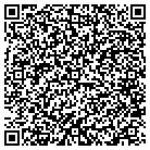QR code with Exact Cnc Industries contacts