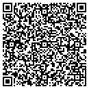 QR code with F3 Engineering contacts