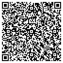 QR code with Fall River Mfg CO Div contacts