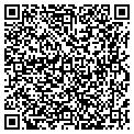 QR code with Ferrero Manufacturing contacts