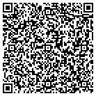 QR code with Fine Engineering & Mfg Inc contacts