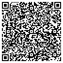 QR code with Five Star Machine contacts