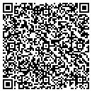 QR code with Flash Point Machining contacts