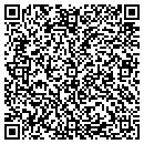 QR code with Flora Machine & Stamping contacts