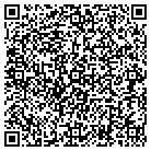 QR code with Forkey Construction & Fbrctng contacts