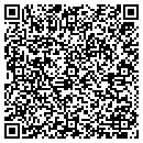 QR code with Crane Co contacts