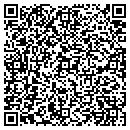 QR code with Fuji Star Shintoa Internationa contacts