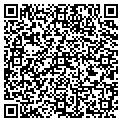 QR code with Garfield Mfg contacts