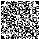 QR code with Gate Manufacturing Inc contacts
