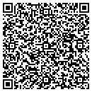 QR code with Ringling Laundromat contacts