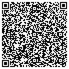 QR code with Genco Stamping & Mfg CO contacts