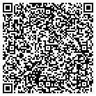 QR code with Gerland Machine Inc contacts