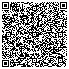 QR code with Specilties By Gallant Graphics contacts