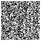 QR code with German Machine Assembly contacts