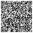 QR code with Giuseppe Marcuccio contacts