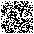 QR code with Global Manufacturing Tech contacts