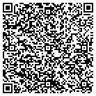 QR code with Goerlich Manufacturing Inc contacts